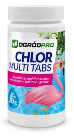 niebieskie-chlor-tabletki-do-basenu-wody-multi-8w1-woda-krzystal-1kg-50x20g