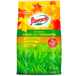 nawoz-na-trawnik-jesienny-z-zelazem-trawy-do-trawnika-darn-do-zimy-5kg