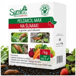 niebieskie-granulki-pelzakol-na-slimaki-max-1kg-fosforan-zelaza-ekologiczny