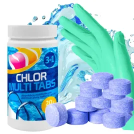 multifunkcyjne-multi-tabletki-chlor-chemia-do-basenu-50x20g-1kg-rekawiczki