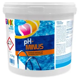 ph-minus-do-basenu-granulat-chemia-basenowa-reguluje-ph-wody-gamix-45-kg