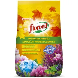 jesienny-do-kwasnolubnych-borowek-wrzosow-hortensji-nawoz-florovit-5kg