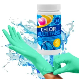 chlor-do-basenu-multi-tabletki-gamix-3w1-chemia-spa-1kg-50x-20g-rekawiczki