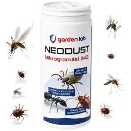 proszek-na-mrowki-owadobojczy-granulat-na-mrowki-kleszcze-karaczany-500g