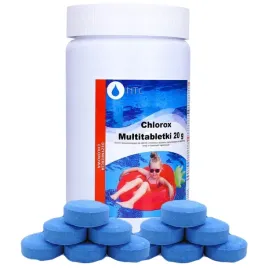 chlor-do-basenu-tabletki-niebieska-woda-chemia-1kg-niebieska-jacuzzi-basen