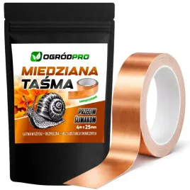 tasma-miedziana-odstrasza-na-slimaki-samoprzylepna-4-mb-bariera-do-doniczek
