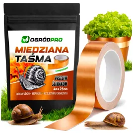 tasma-miedziana-odstrasza-na-slimaki-samoprzylepna-4m-bariera-do-doniczek