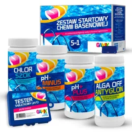 zestaw-startowy-5w1-chemia-basenowa-chlor-szok-alga-ph-do-basenu-gamix