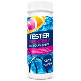 test-ph-wody-paskowy-testera-paski-chlor-testowanie-wody-chemia-basenowa