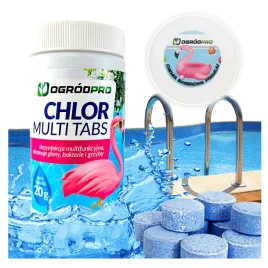 alga-antyglon-1-l-multi-tabletki-super-flock-koagulant-chemia-do-basenu