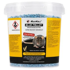 trucizna-na-myszy-gryzonie-szczury-granulat-pellet-w-wiadrze-mocna-1kg-prof