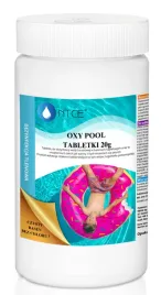 aktywny-tlen-do-jacuzzi-basenu-spa-wody-1kg-bez-chloru-basen-tabletki-20-g