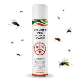 afanisep-na-osy-owady-latajace-spray-muszki-muchy-komary-owadobojczy-400ml