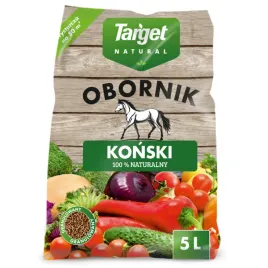nawoz-granulowany-konski-organiczny-ekologiczny-obornik-granulat-5l-target