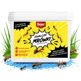 trutka-na-mrowki-target-max-srodek-proszek-niszczy-kolonie-gniazda-ants-3kg