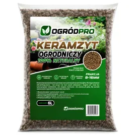 keramzyt-ogrodniczy-dodatek-do-podloza-8-16-mm-drenaz-na-dno-donicy-6l