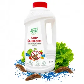 trutka-na-slimaki-1kg-vaco-niebieski-granulat-metaldehyd-5percent-srodek-xiren