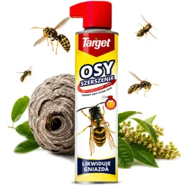 mocny-oprysk-na-osy-szerszenie-spray-daleki-zasieg-likwiduje-gniazda-300-ml