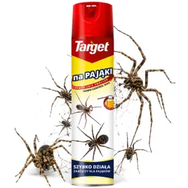 aerozol-na-pajaki-skuteczny-preparat-srodek-owady-target-down-control-300ml