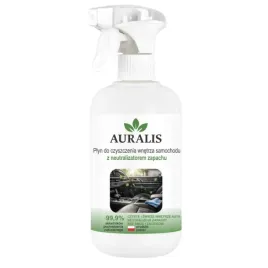 srodek-czyszczacy-do-deski-samochodu-auta-kokpitu-naturalny-05l-auralis