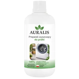 odkamieniacz-czyszczacy-do-pralki-preparat-ekologiczny-usuwa-kamien-500ml