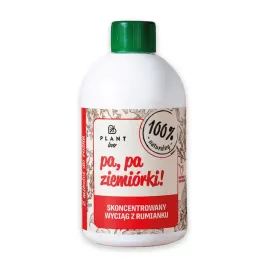 plyn-na-ziemiorki-1000ml-plant-lover-pa-pa-ziemiorki-w-roslinach-plantlover