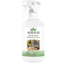 srodek-do-czyszczenia-ekspresu-kawy-auralis-ekologiczny-spryskiwacz-500ml
