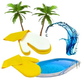 magiczna-lateksowa-rekawica-czyszczaca-do-czyszczenia-basenu-jacuzzi-gamix