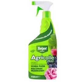 srodek-na-grzyba-grzybobojczy-na-plesn-srodek-maczniaka-szara-plesn-750ml