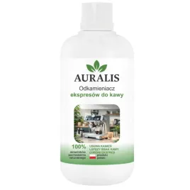 odkamieniacz-do-ekspresu-czajnika-auralis-ekologiczny-spryskiwacz-500ml