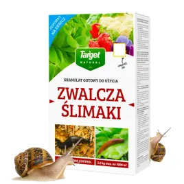 slimak-control-trutka-granulat-zwalczajacy-srodek-na-slimaki-target-25-kg