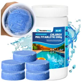 ultra-mocny-chlor-do-basenu-jacuzzi-spa-niebieskie-tabletki-200g-chemia-1kg