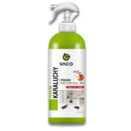 plyn-na-karaluchy-pluskwy-pajaki-owady-biegajace-mrowki-prusaki-mocny-250ml