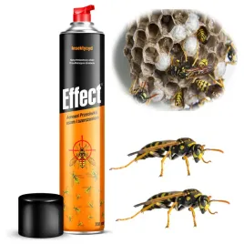 silny-spray-srodek-preparat-na-szerszenie-osy-gniazda-os-effect-750-ml