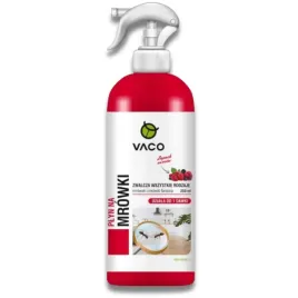plyn-na-mrowki-pluskwy-pajaki-owady-biegajace-vaco-skuteczny-faraona-250ml