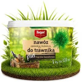 nawoz-na-trawe-do-trawnika-maczka-bazalt-bazaltowa-zageszcza-zdzbla-npk-8kg