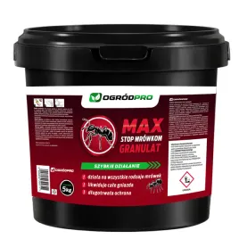 trutka-mocny-proszek-srodek-na-mrowki-preparat-max-5kg-likwiduje-kolonie