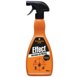 plyn-na-karaluchy-koncentrat-oprysk-mrowki-owady-pluskwy-microtech-500ml