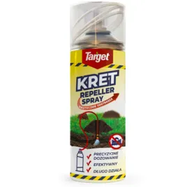 preparat-na-krety-ekologiczny-odstrasza-kreta-kret-repeller-spray-400ml