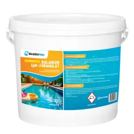 ph-minus-granulat-obnizanie-ph-w-basenie-jacuzzi-chlor-do-basenu-ph-5-kg