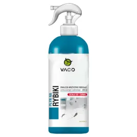 skuteczny-na-rybiki-cukrowe-plyn-pluskwy-pajaki-owady-biegajace-vaco-250ml