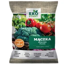 nawoz-maczka-bazaltowa-ampol-merol-10-kg