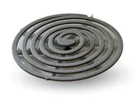 spirale-spirala-srodek-odstraszacz-na-komary-muchy-meszki-osy-10-sztuk
