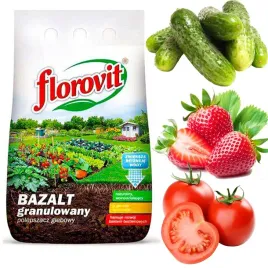 florovit-agro-bazalt-granulowany-maczka-bazaltowa-nawoz-do-gleby-10kg
