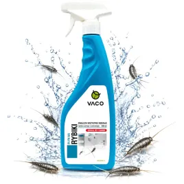 plyn-na-rybiki-szare-i-cukrowe-pluskwy-pajaki-owady-biegajace-vaco-500ml