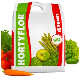 obornik-granulowany-bydleco-kurzy-nawoz-organiczny-naturalny-5-kg