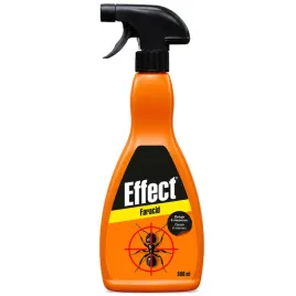 skuteczny-na-mrowki-plyn-z-kapsulkami-effect-faracid-do-6-miesiecy-500ml