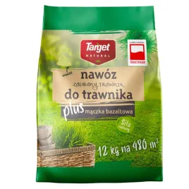 nawoz-do-trawnika-trawy-trawnikow-wydajny-z-maczka-bazaltowa-target-12kg