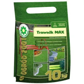 siarkopol-nawoz-do-trawnikow-trawnik-max-10-kg-azot-zelazo-granulat