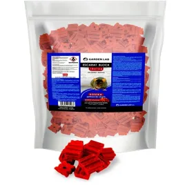 trutka-na-myszy-szczury-gryzonie-escarat-kostka-anyz-bromadiolon-10kg